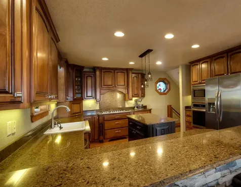 168 Laramie Heights Andrews NC 28901