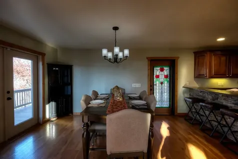 168 Laramie Heights Andrews NC 28901