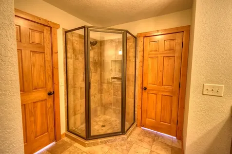 168 Laramie Heights Andrews NC 28901