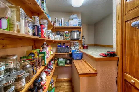 168 Laramie Heights Andrews NC 28901