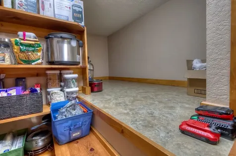 168 Laramie Heights Andrews NC 28901