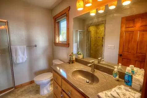 168 Laramie Heights Andrews NC 28901