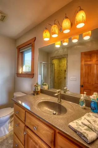 168 Laramie Heights Andrews NC 28901