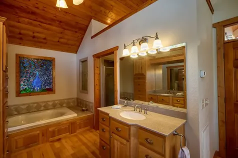 168 Laramie Heights Andrews NC 28901