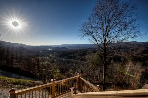 168 Laramie Heights Andrews NC 28901