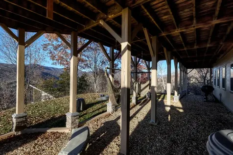 168 Laramie Heights Andrews NC 28901