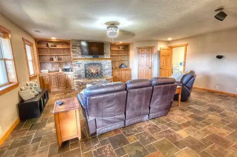 168 Laramie Heights Andrews NC 28901
