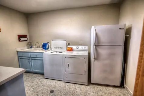 168 Laramie Heights Andrews NC 28901