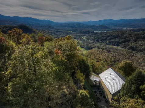 168 Laramie Heights Andrews NC 28901