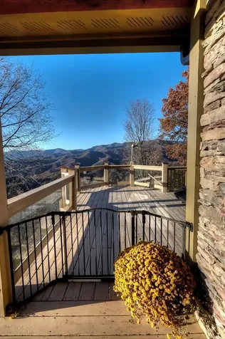 168 Laramie Heights Andrews NC 28901