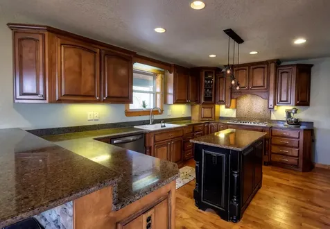 168 Laramie Heights Andrews NC 28901