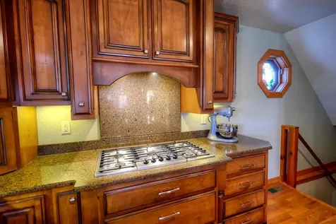 168 Laramie Heights Andrews NC 28901