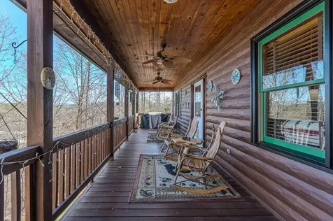 126 River Top View Murphy NC 28906