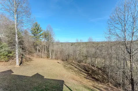 126 River Top View Murphy NC 28906