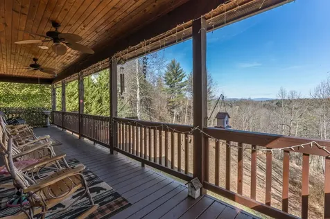126 River Top View Murphy NC 28906