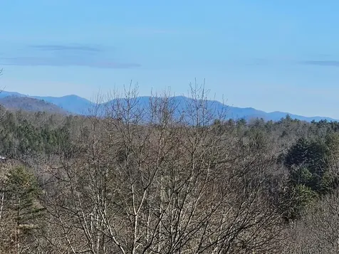 126 River Top View Murphy NC 28906