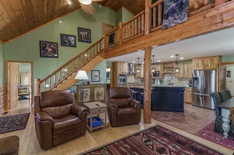 126 River Top View Murphy NC 28906