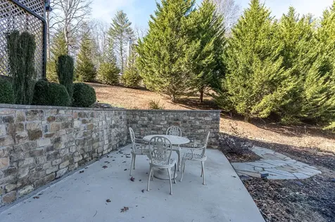 126 River Top View Murphy NC 28906