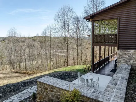 126 River Top View Murphy NC 28906