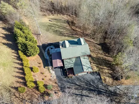 126 River Top View Murphy NC 28906