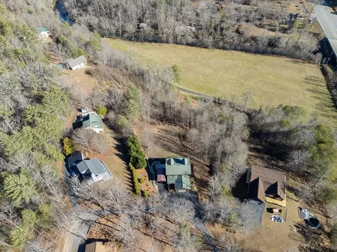 126 River Top View Murphy NC 28906