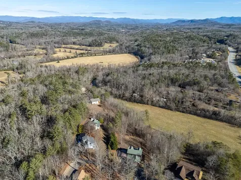 126 River Top View Murphy NC 28906