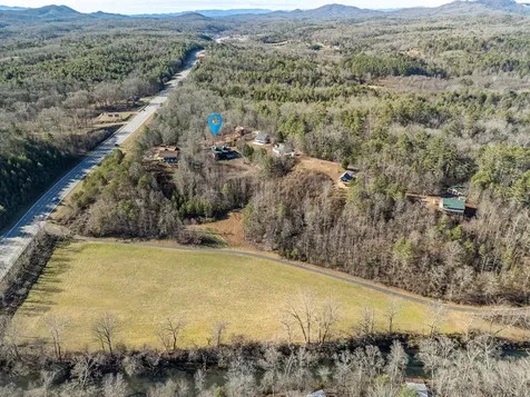 126 River Top View Murphy NC 28906