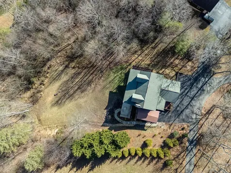 126 River Top View Murphy NC 28906