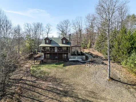 126 River Top View Murphy NC 28906