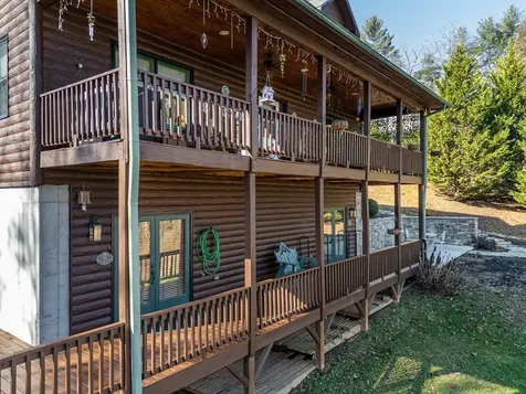 126 River Top View Murphy NC 28906