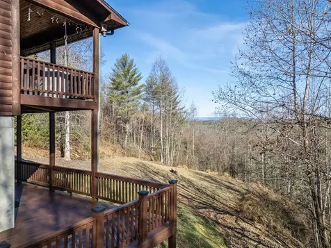 126 River Top View Murphy NC 28906