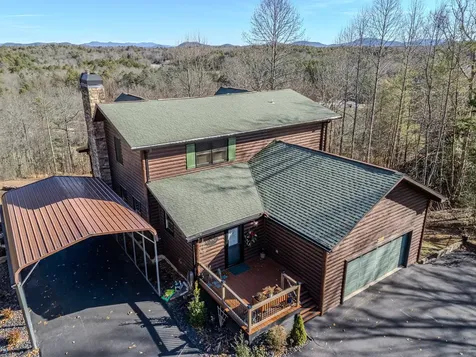 126 River Top View Murphy NC 28906