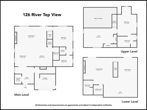 126 River Top View Murphy NC 28906