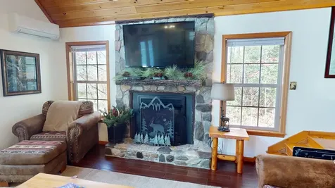 325 Azalea Ridge Topton NC 28781