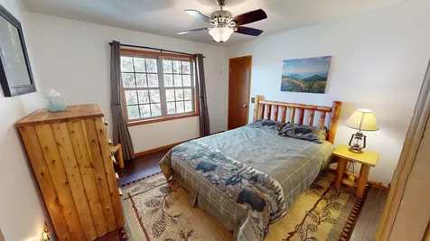 325 Azalea Ridge Topton NC 28781