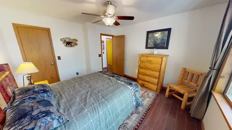 325 Azalea Ridge Topton NC 28781