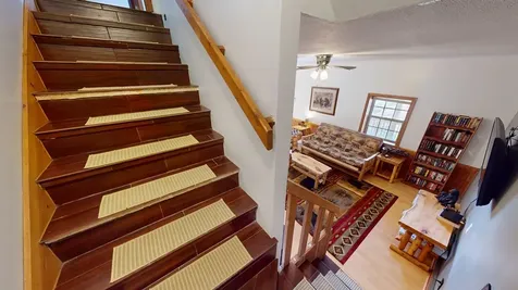 325 Azalea Ridge Topton NC 28781