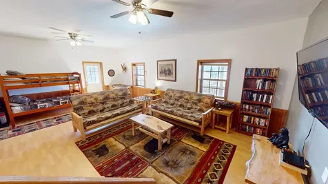 325 Azalea Ridge Topton NC 28781