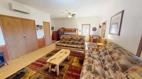 325 Azalea Ridge Topton NC 28781