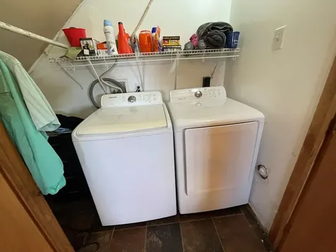 325 Azalea Ridge Topton NC 28781