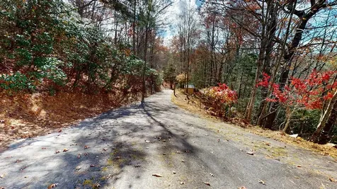 325 Azalea Ridge Topton NC 28781
