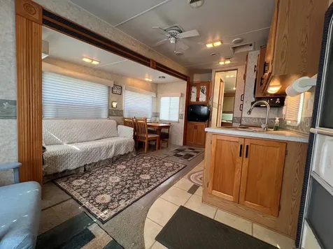 294 Pioneer Estates Road Murphy NC 28906