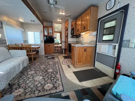 294 Pioneer Estates Road Murphy NC 28906