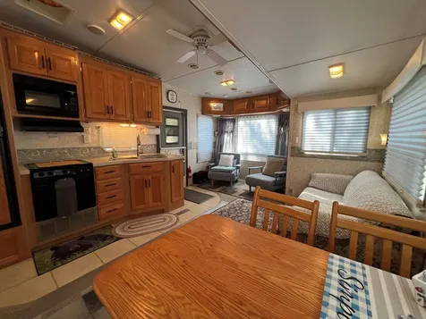 294 Pioneer Estates Road Murphy NC 28906