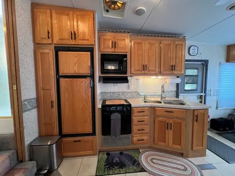 294 Pioneer Estates Road Murphy NC 28906