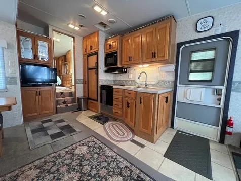 294 Pioneer Estates Road Murphy NC 28906