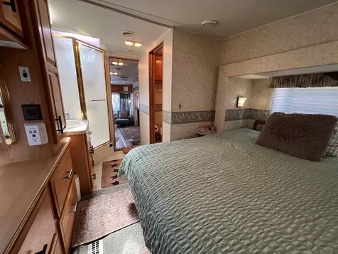 294 Pioneer Estates Road Murphy NC 28906