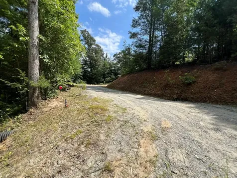 294 Pioneer Estates Road Murphy NC 28906