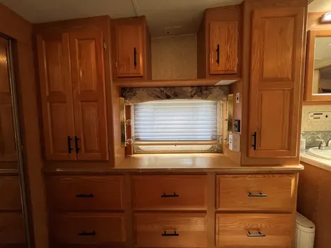 294 Pioneer Estates Road Murphy NC 28906