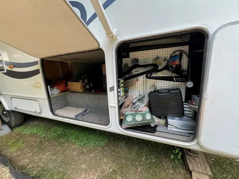 294 Pioneer Estates Road Murphy NC 28906